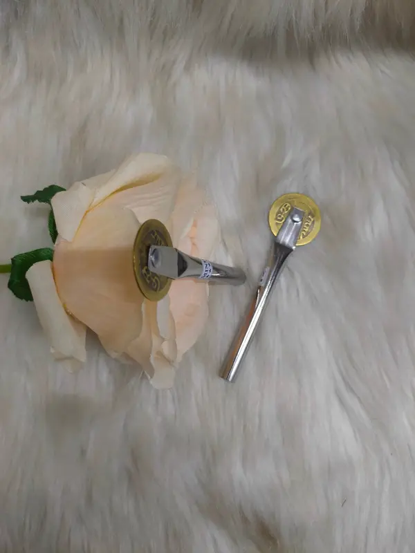 Cây cạo gió Minh Ý đồng tiền vàng 1