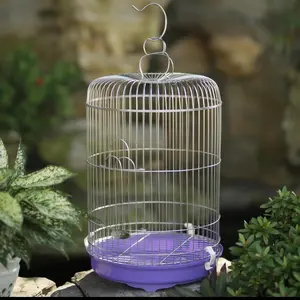 Phụ kiện chim cảnh tổng kho MB