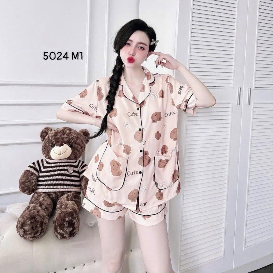 Màu 1