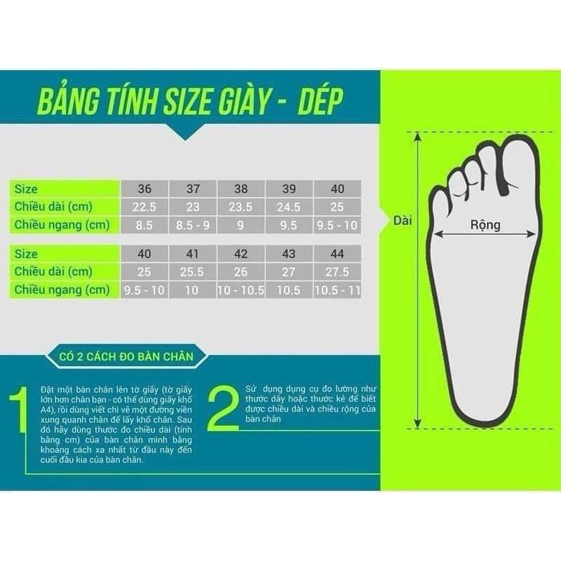 Product Introduction of Dép HM thời trang phong cách 0