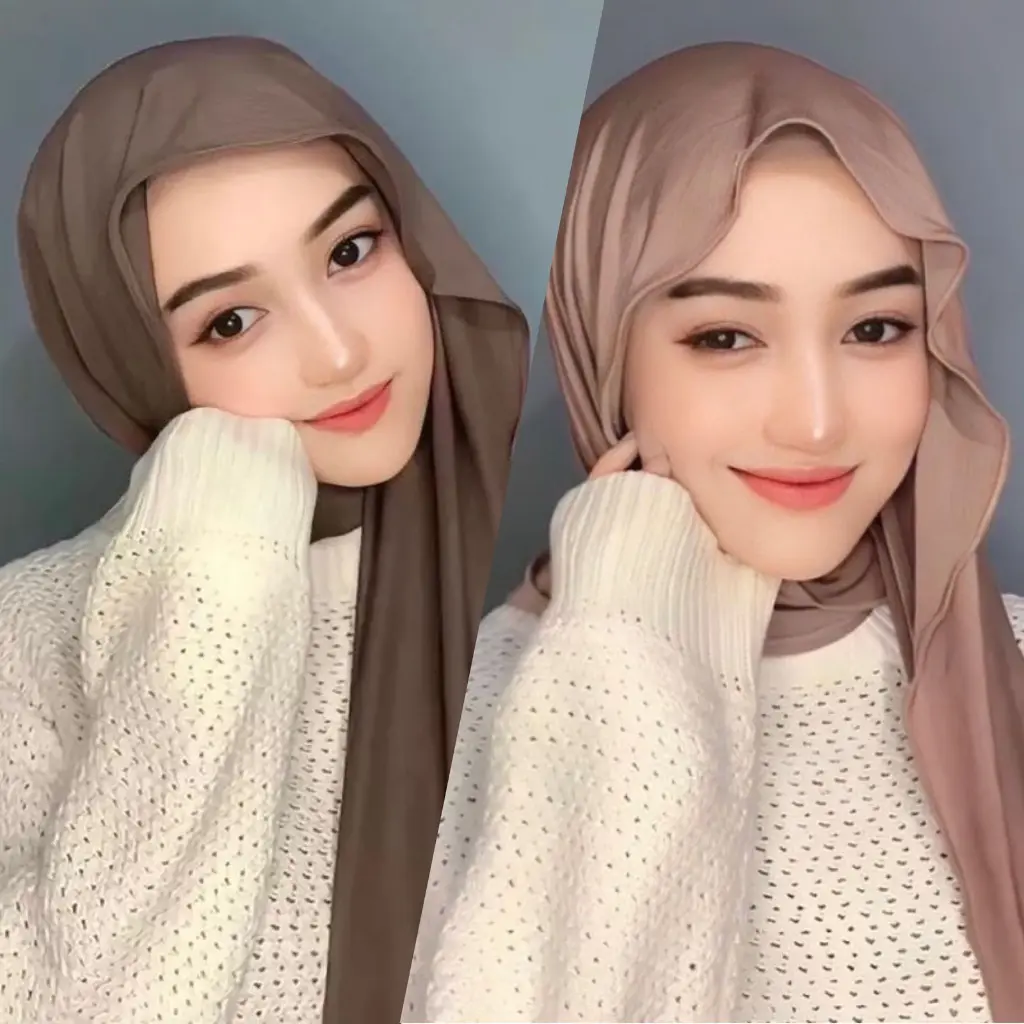 Pashmina jersey shirt | | Jersey hijab | | pashmina mleyot flowly | | premium instant pashmina | | pashmina T-shirt meleyot | | hijab tiedye T-shirt rayon | | Oval Jersey set | | pashmina Malay shawl Malay 175 cm | | pashmina Jersey premium tiedye series