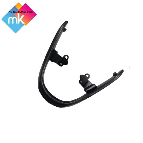Tay Xách Wave Cảng Dắt Sau Xe Xáy Wave RS Wave A 100 Wave Cá 50cc Học Sinh Hàng Cao Cấp