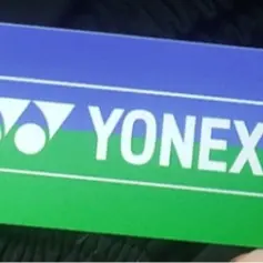 XƯỞNG MAY & IN ÁO THỂ THAO