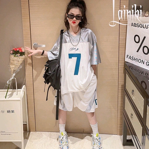 Thời Trang Mẹ & Bắp