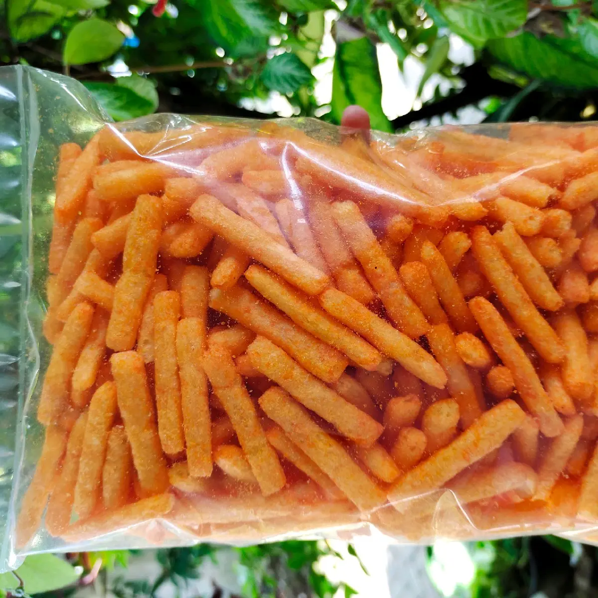 Stik rasa balado cap TES 500gr