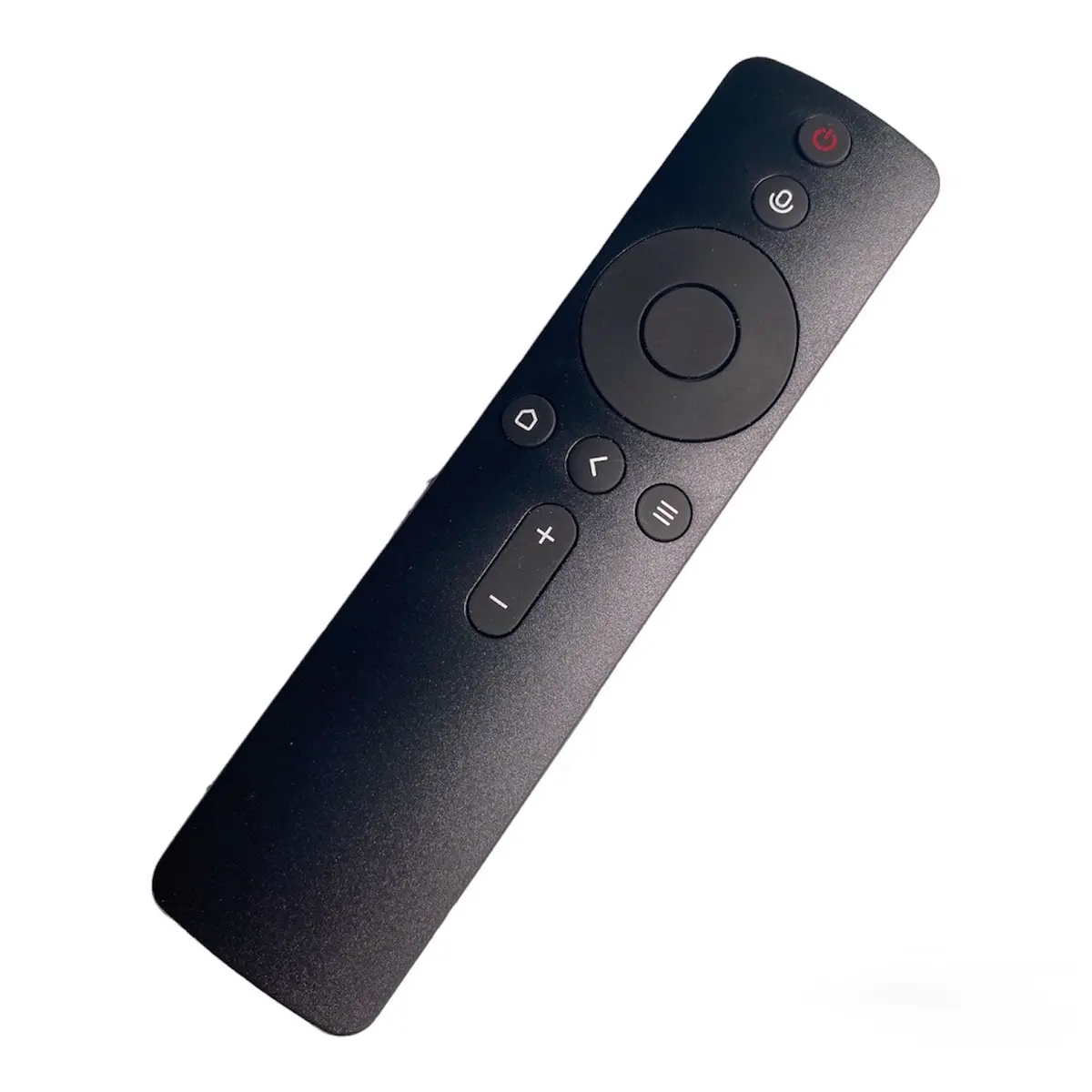 Điều khiển tivi - Remote tivi Xiao.mi - bảo hành 03 tháng