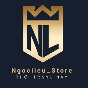 Ngoclieu Store87