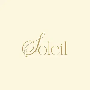 SOLEIL VN