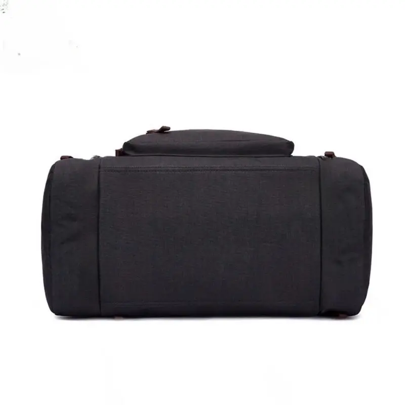 Túi xách du lịch SIZE LỚN thời trang tiện dụng SHINE TORE ST-272  Nhung Nam Bag Da 5
