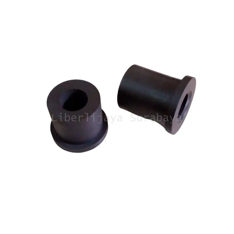 Bosper Bushing Per Colt Diesel Panjang Pendek 1pcs 2