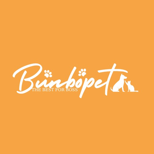 Bún Bò Petshop - BUNBOPET