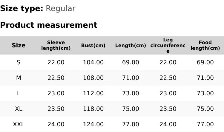 Product Introduction of Men's Ombre Print Short Sleeve Tee, Regular Fit Casual Fashion Round Neck T-shirt for Daily Wear, Men's Top for All Seasons 0