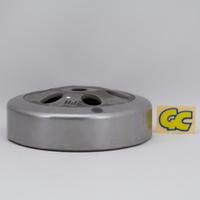 Gambar Mangkok - Rumah Kopling Ganda Yamaha Mio M, Gear Original dari Yamaha Gerbang Cahaya Kab. Bandung 4 Tokopedia