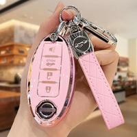 Car Key Cases