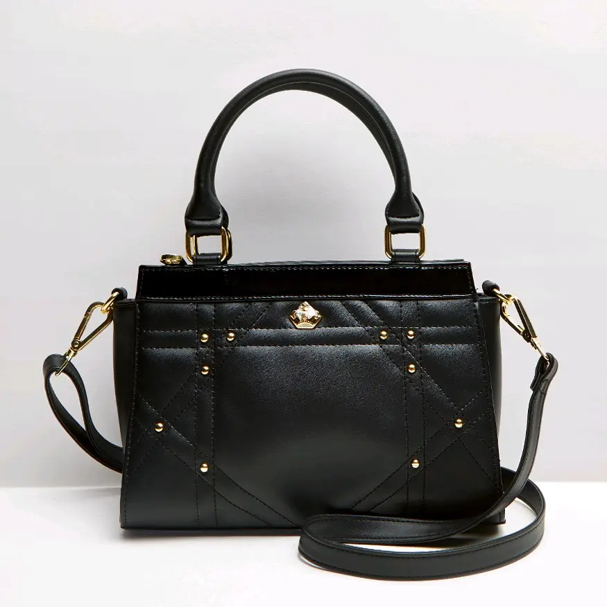 TAS DANUBE / NEO DANUBE SOPHIE MARTIN PARIS PROMO