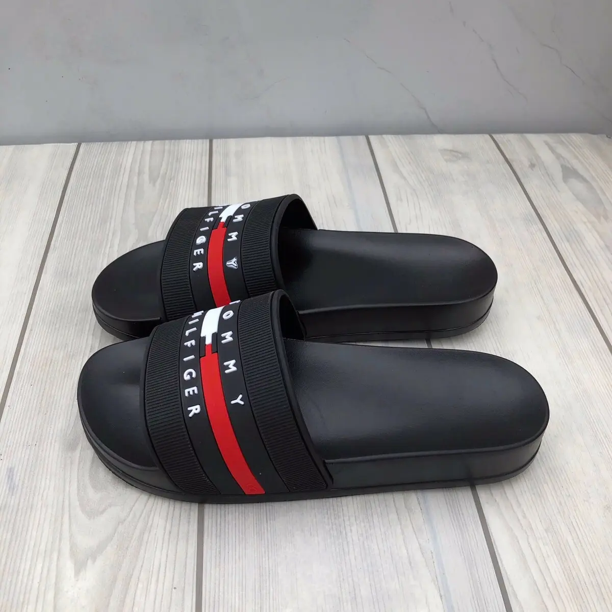Dép lê TỐ MY  nam nữ size 35-42 dép dẻo nhẹ DéP Slipper Đế Bằng Nhung
