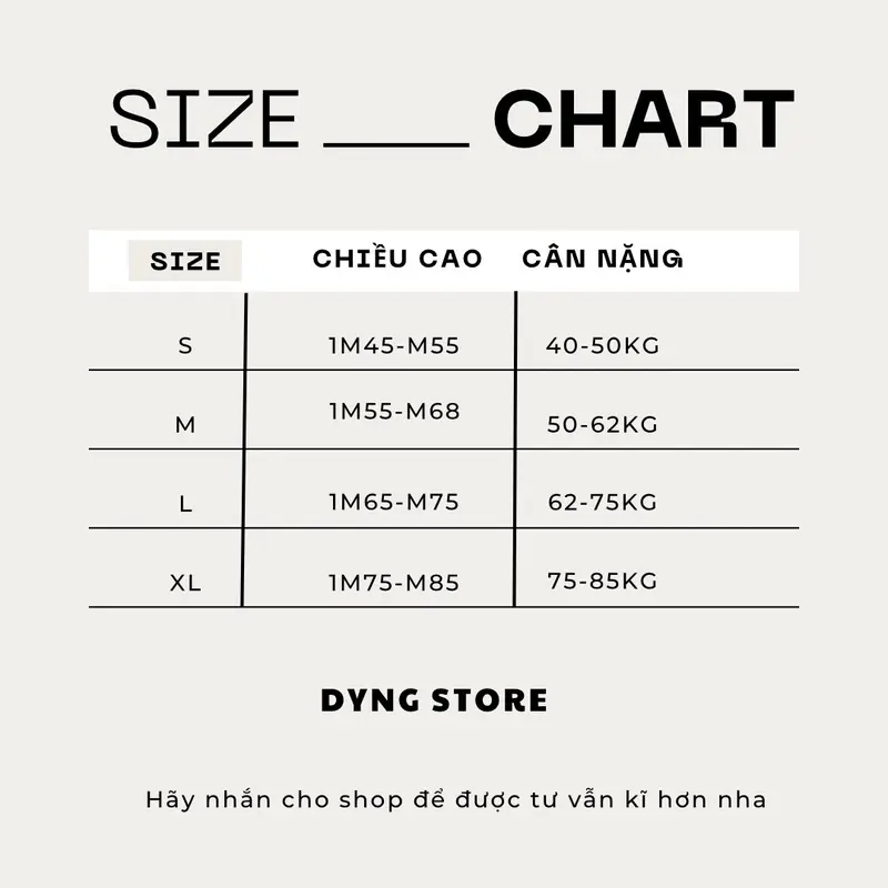 Quần Nỉ 2 Da From Suông Nam Nữ Track Pants [DYNG STORE] 8