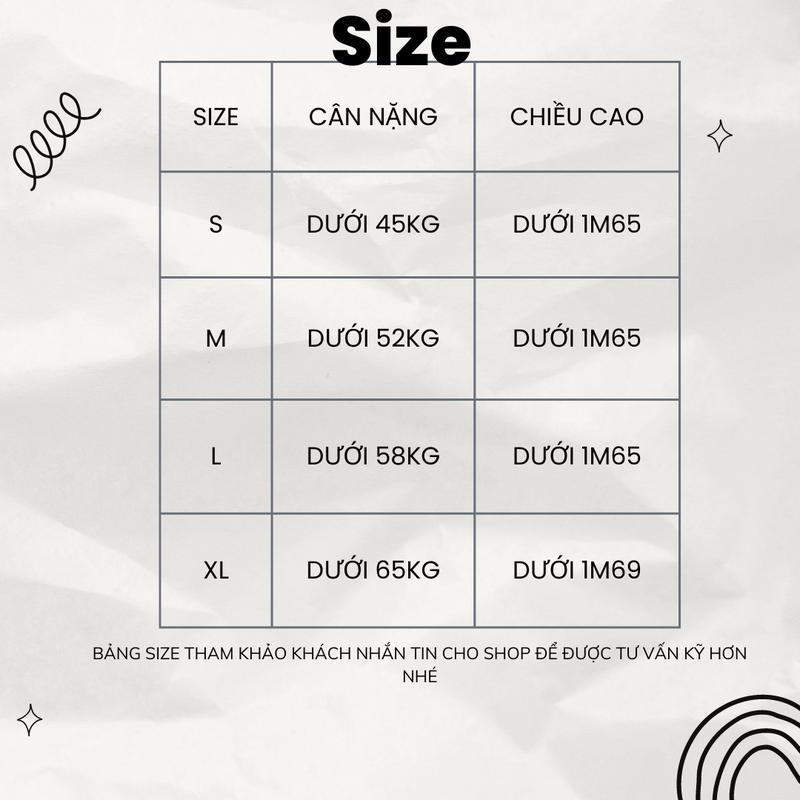 Product Introduction of Áo khoác lông thỏ tai gấuu lót trần trám hàng, áo lông thỏ siêu mịn đáng yêu, YAN BOO 0