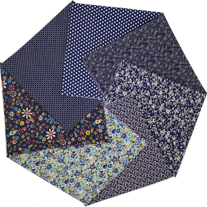 Product Introduction of 2023 Top sale OEM accept polyester bedding set fabric material for home textile 7