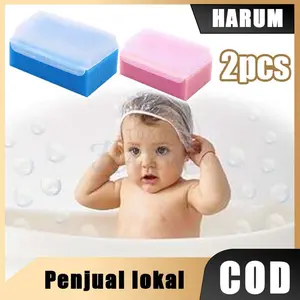 2Pcs Sikat Sensory Brush Alat Terapi Sensori untuk Terapi Anak Speech Delay ADHD Autis dan Stimulasi Integrasi Sensorik