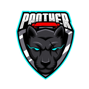 Panther Car Accessories