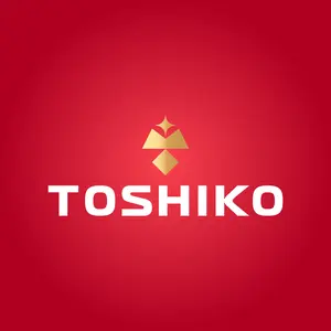 Toshiko - Ghế Massage