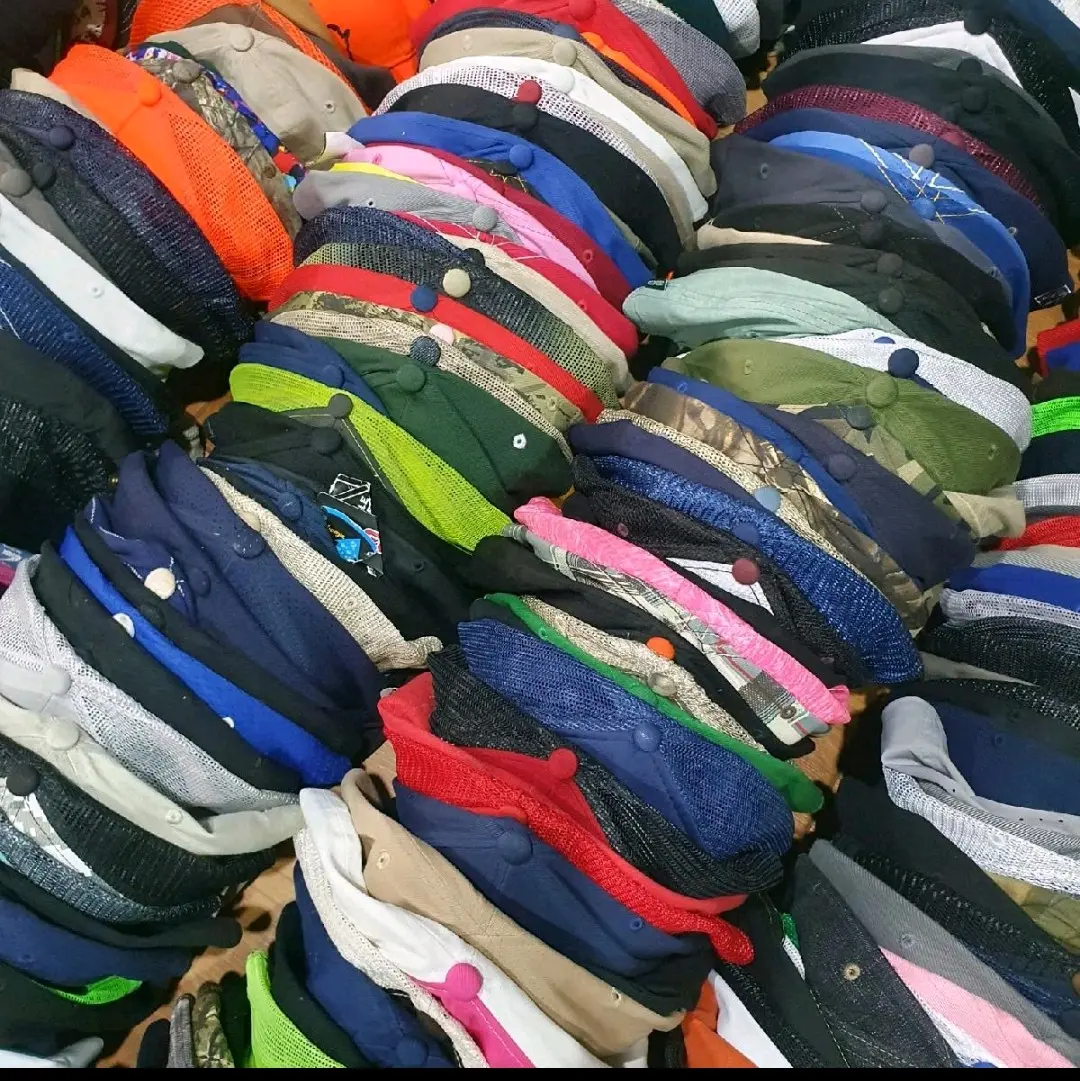 TOPI 52 (1-100)