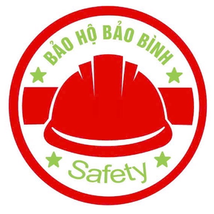 Bảo Hộ Vật Tư Bảo Bình