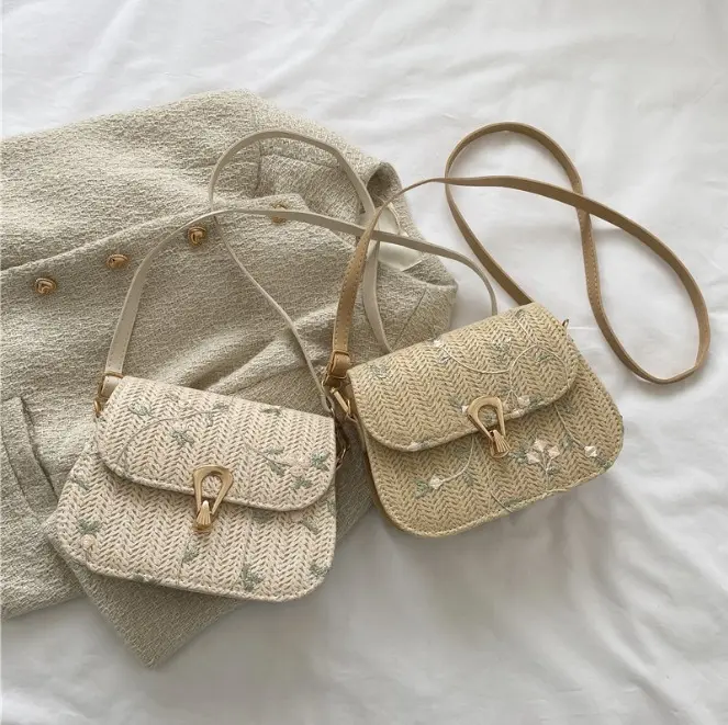 MOONFELYA - TAS SLEMPANG - TAS WANITA - TAS FASHION - TAS IMPORT - DX486 Selempang