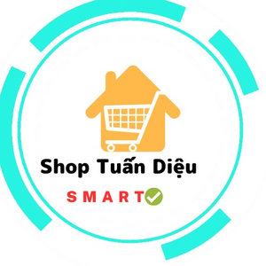 Shop Tuấn Diệu Smart