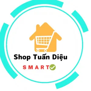 Shop Tuấn Diệu Smart