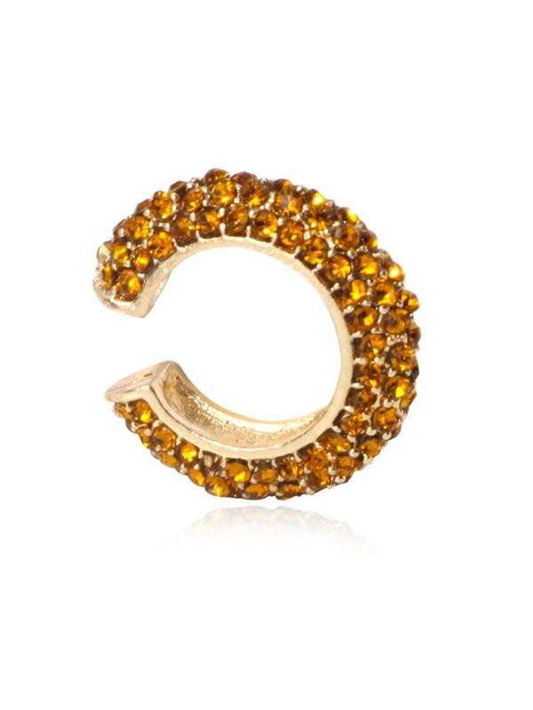Fashionable Non-piercing Earrings, Fashionable Earrings for Women & Girls, Trendy All-match & Exquisite Jewelry for Birthday Gift 5