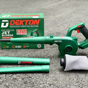 SHOP CƠ KHÍ MIỀN BẮC