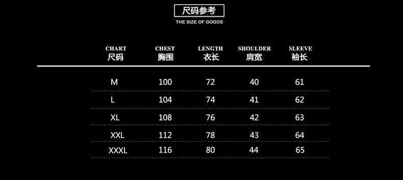 Product Introduction of New Denim Jacket Men's Casual Trendy Men's Denim Jacket Youth Denim Clothing Korean-Style Slim-Fit Light-Colored Jacket Sneaker 12