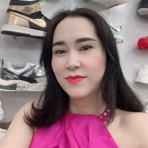 Đồ Lót Kim Yến