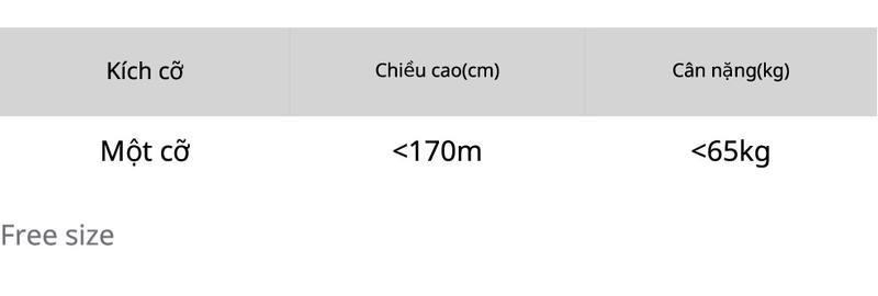 Product Introduction of ÁO THUN NỮ CỔ THUYỀN TIỂU THƯ ,ÁO KIỂU LỆCH VAI DÚN EO ,CHẤT THUN CO DÃN 4 CHIỀU 0