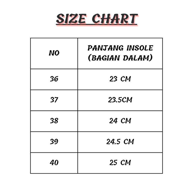 Product Introduction of Sandal Gunung Karet kekinian Motif Rantai Wanita Anti Slip Jelly Sendal 0