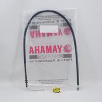 Gambar Kabel Kopling Yamaha Vixion Old (3C1) Original dari Yamaha Gerbang Cahaya Kab. Bandung 2 Tokopedia