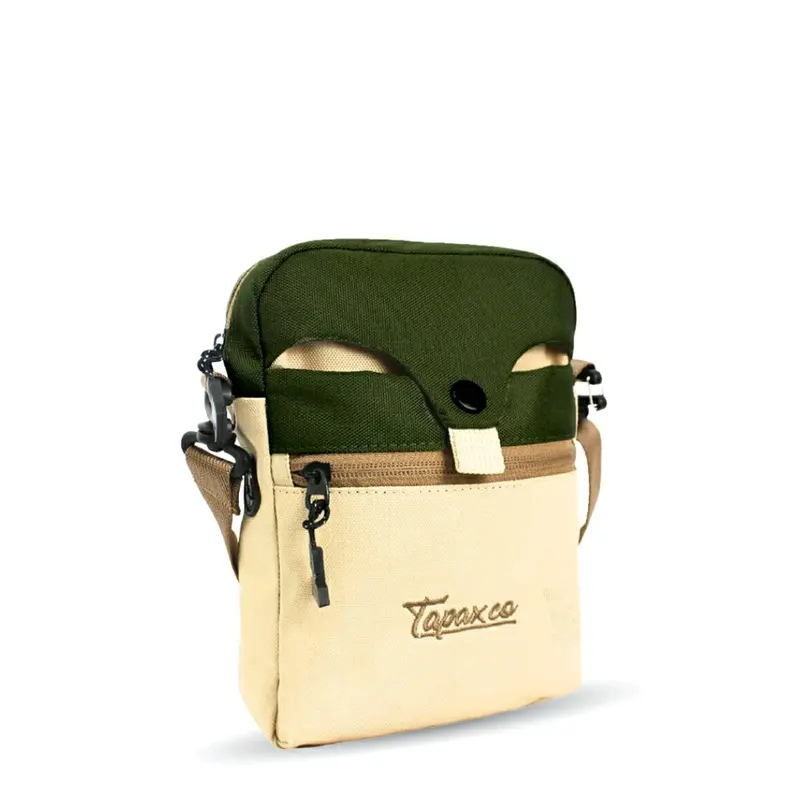 Tas Selempang Slingbag Casual Tapax Jisel 1