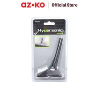 Gambar HYPERSONIC ANTENA MOBIL HP6613 dari AZKO ID Kota Administrasi Jakarta Selatan 1 Tokopedia