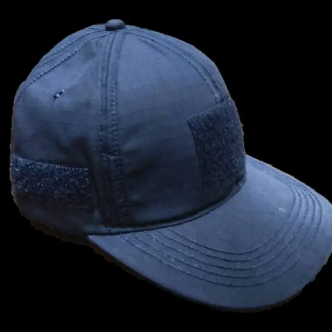 topi Pria serbaguna 1