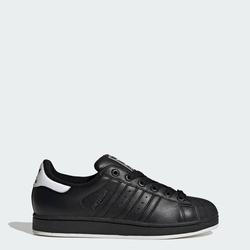 adidas gazelle silver green womens HOKA Mafate Speed 4 Lite Vibram