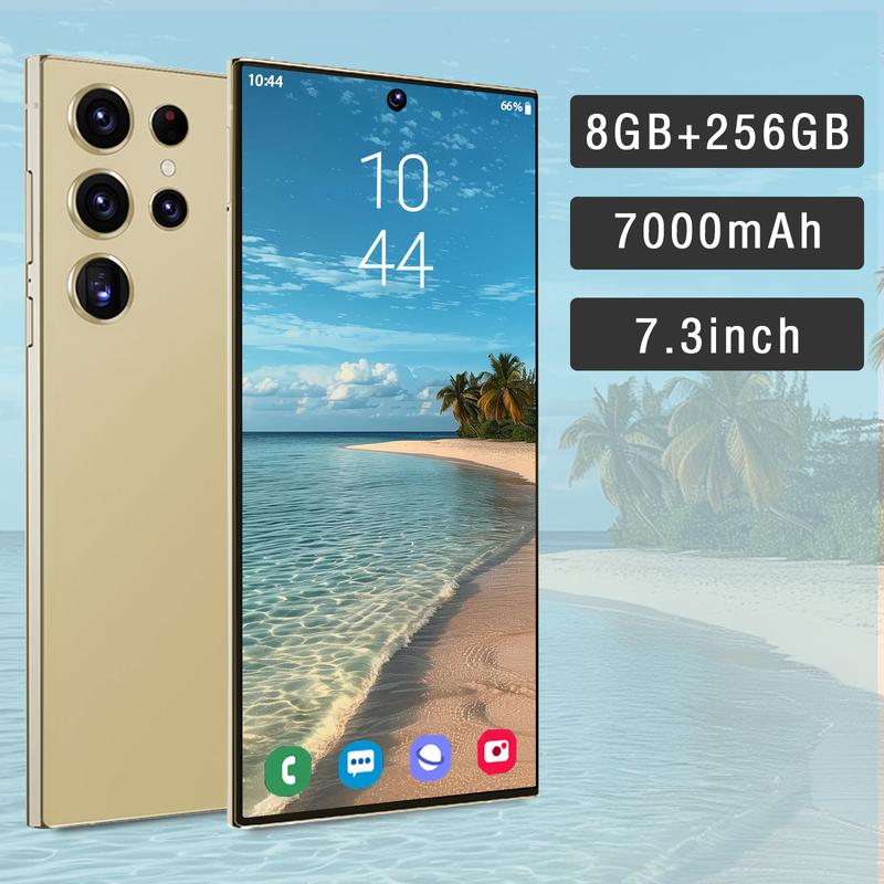 Điện thoại Sanxung Gafaxy Z Flip5 5G 2SIM RAM 8GB/256GB Chính Hãng, Màn hình gập linh hoạt, IPX8, Tặng bảo hiểm rơi vỡ.