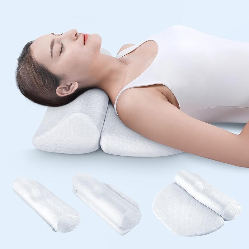 Fashion decompression pillow