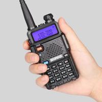 Walkie Talkies
