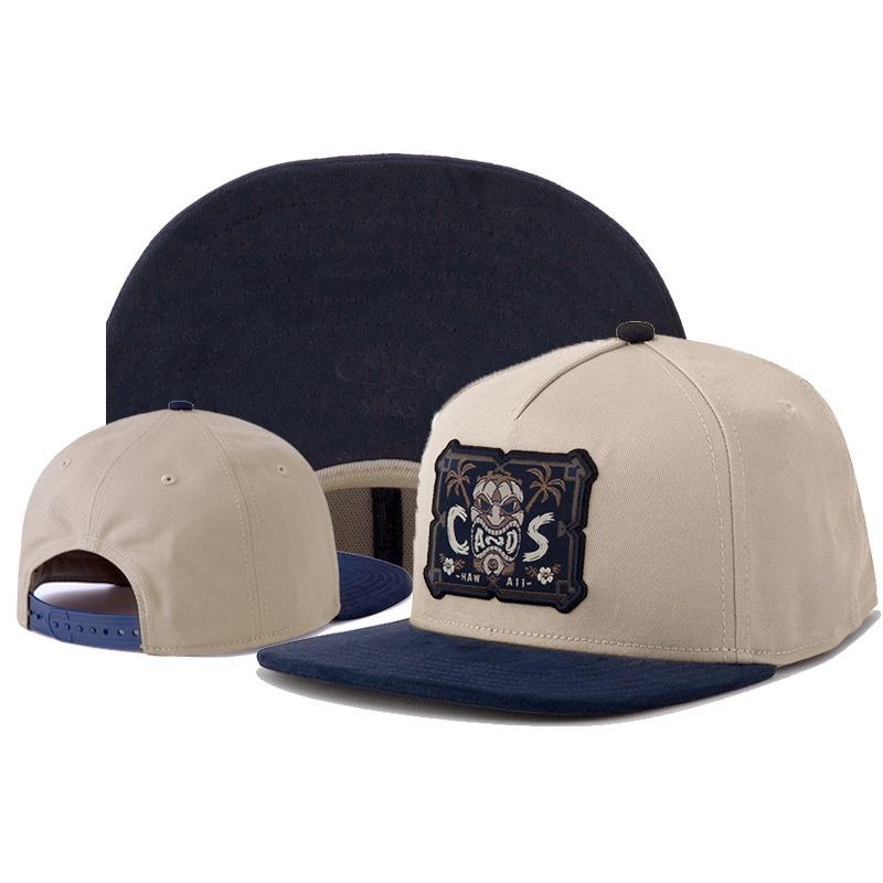 Mũ Bóng Chày, Nhiều Màu, Nam Nữ, Mũ Thêu Lòng Bàn Tay, Phong Cách Hip Hop, Mũ Snapback, Hàng Có Sẵn 2