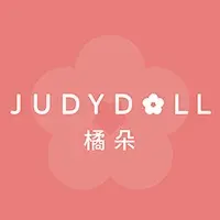 Judydoll Vietnam