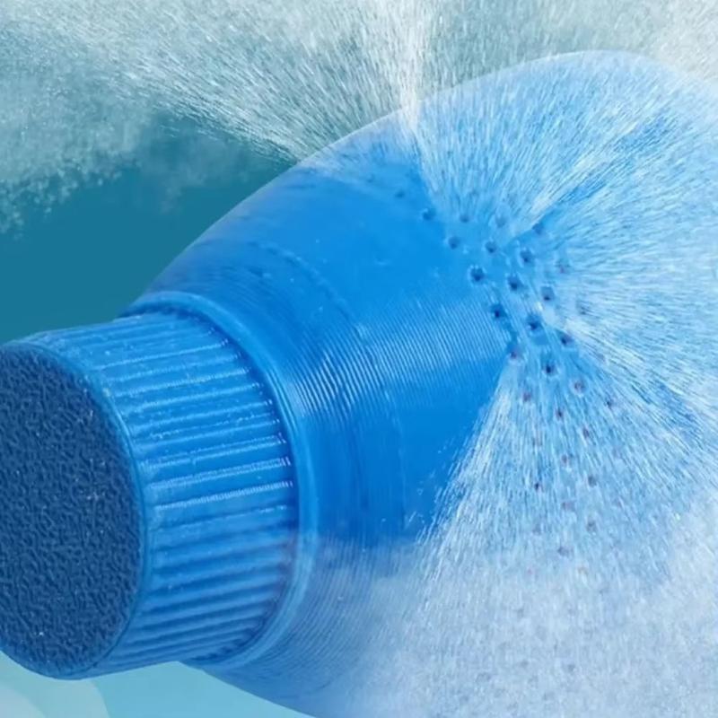 Product Introduction of Creative Splashing Spray Water Toys Photos Under Street Lights Fun Outdoor Water Spray Sprinkler Multifunctional Firework Water Spray Props 17