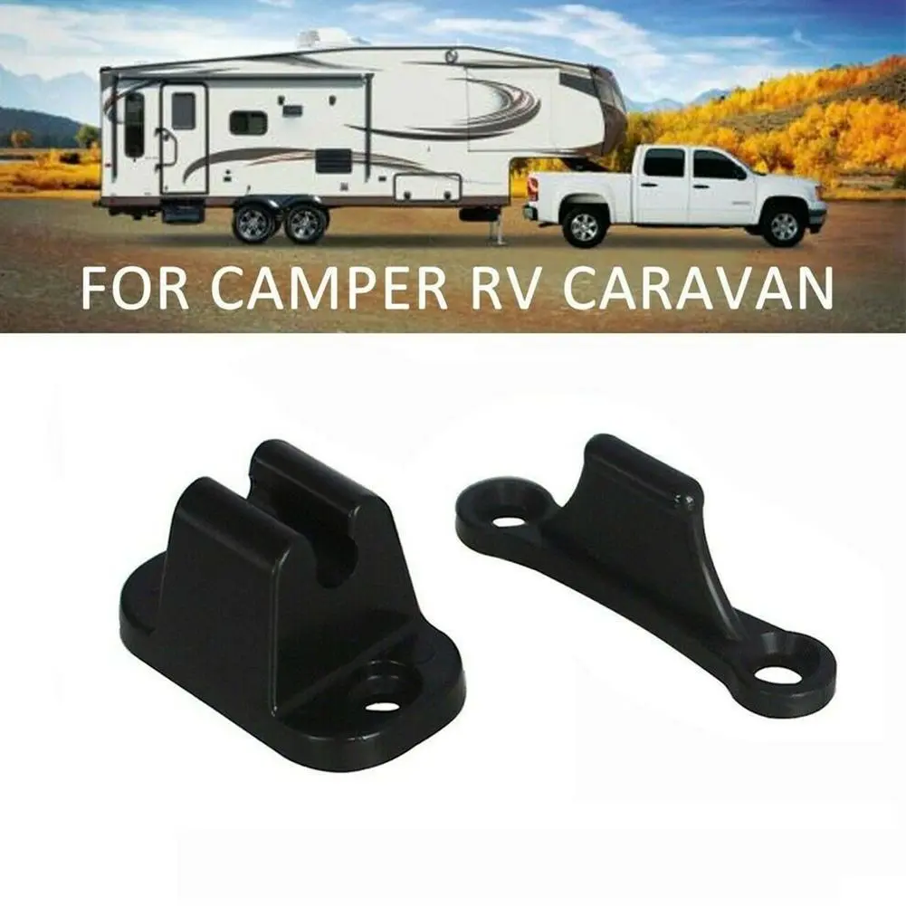 Modified Accessory Compartment Door Suction T-shaped Compartment Door Suction With Strong W1T7