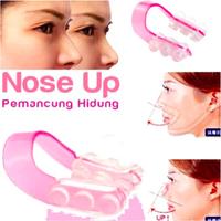 Gambar Nose up pemancung hidung original JAPAN 100%. Empuk. Lembut dari Paffie Shop Grosir Kota Surabaya 3 Tokopedia